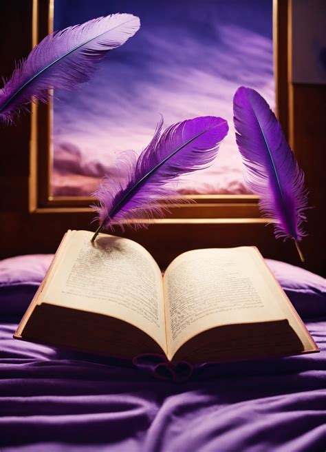 Pregnant Sex Stories Deep Realms