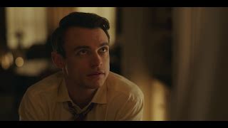 Auscaps Thomas Doherty Nude In Gossip Girl Once Upon A Time In The Upper West