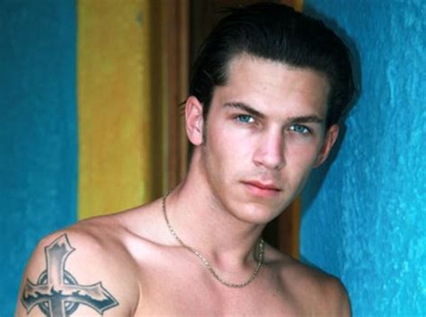 Se listen De har haft sex på Paradise Hotel BT Underholdning bt dk