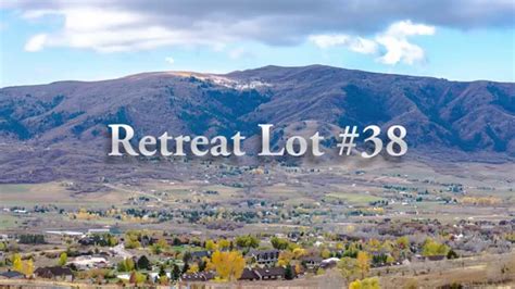 Retreat 38 Youtube