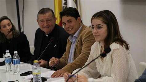 El Impulsor Del Boicot A Naked Attraction Y Marta Flich Se Dice Feminista Y Ofrece Mujeres A