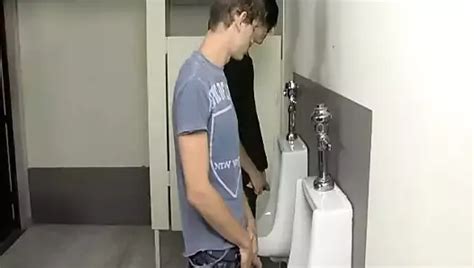 Vídeos de Boca gay gratis xHamster