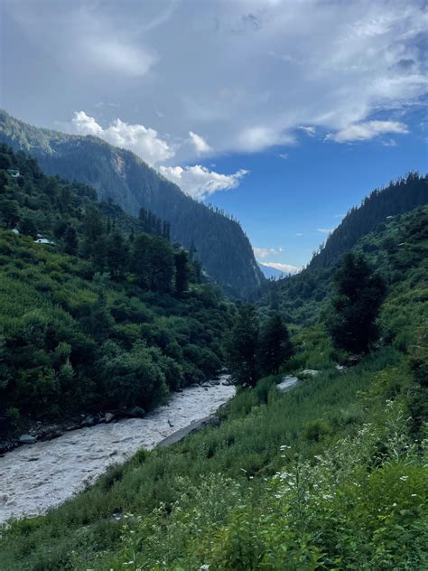 Hitchhiking 260 Miles Over The Himalayas To Tibet South Asia 22