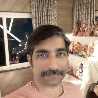 Learner Vivek Bajaj On Twitter The World Is Getting Crazier See This