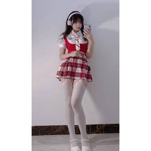 Asian Girls 3 2048 Cc 1 377 Porn Pic