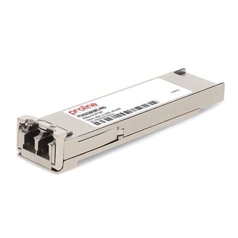 Finisar® Ftlx1612m3btl Compatible Taa Compliant 10gbase Er Xfp