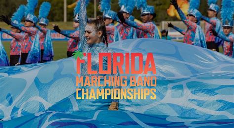 A New Image for FMBC