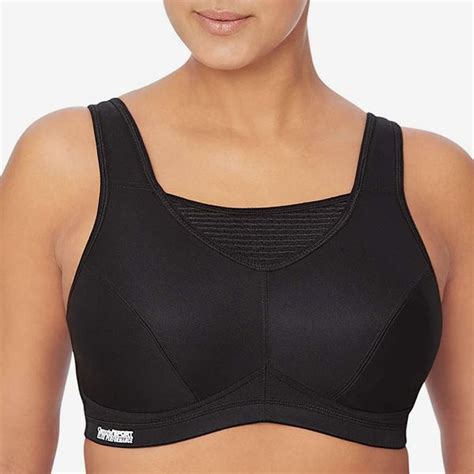 23 Best Minimizer Bras For Larger Breasts