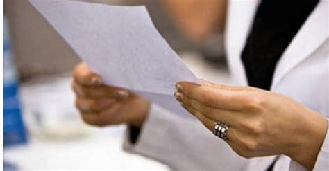 Elle Expulse Son Fils De La Maison Parce Qu Il Est Gay Mais Le Grand P Re R Agit Et Publie