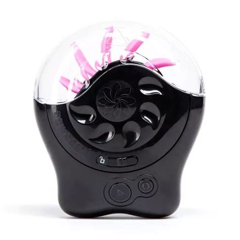 The World S Most Jaw Dropping Sex Toys From An Oral Sex Wheel To A K Vibrator Daily Star