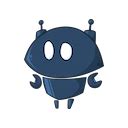 Nightbot - Discord Emoji