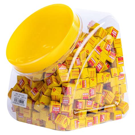 Comprar Sazonador Cubito De Pollo Bombonera Maggi 4g 150 Unidades