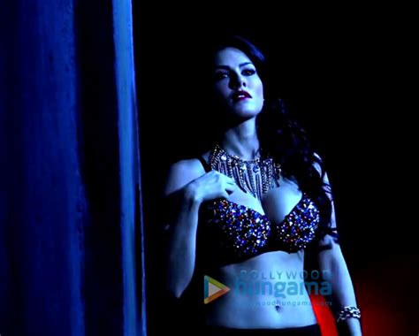 Ragini MMS – 2 Movie Stills - Bollywood Hungama