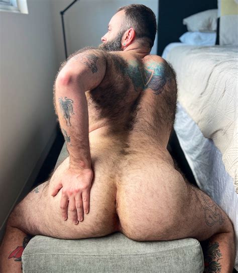 TW Pornstars Teddy Wilder Twitter Does My Fat Ass Make My Ass Look