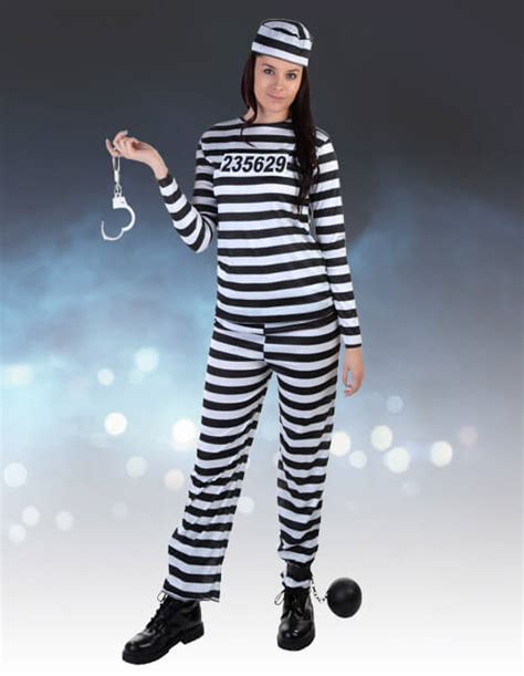 Police Officer & Sexy Cop Costumes - HalloweenCostumes.com