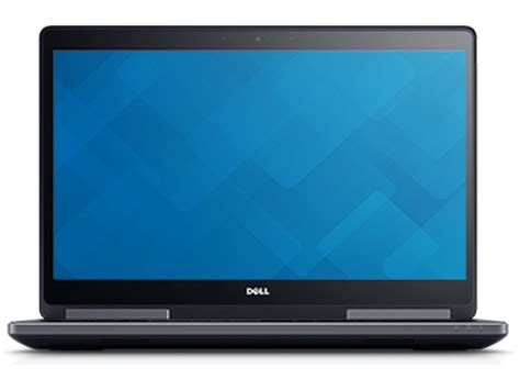 Dell Precision 7510 Repair Help: Learn How to Fix It Yourself.