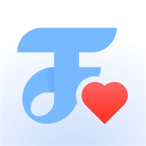 ThaiFriendly Dating - Apps on Google Play