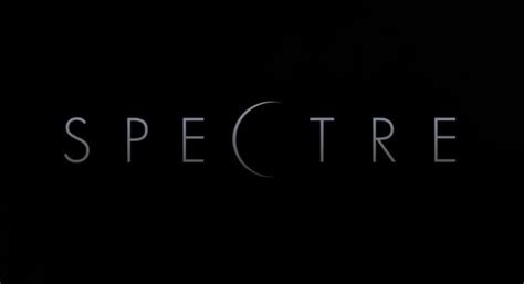 Free download HP Spectre [733x398] for your Desktop, Mobile & Tablet ...