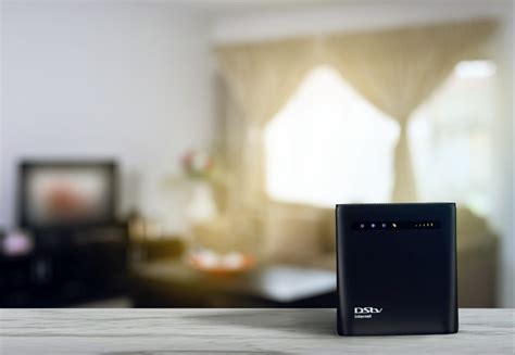 Dstv Internet Pricing Has A Big Problem Mybroadband