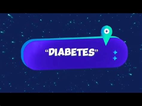 Tugas Sosio Antropologi Kesehatan Diabetes Safira Imelda Sari Youtube