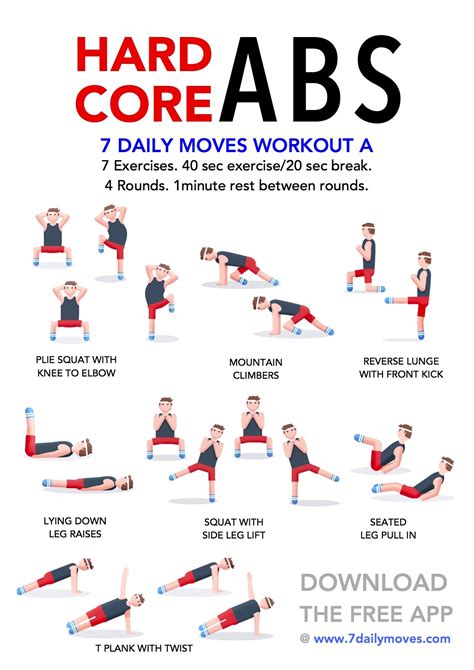 Pallof Press Ways To Do One Of The Best Core Exercises Artofit