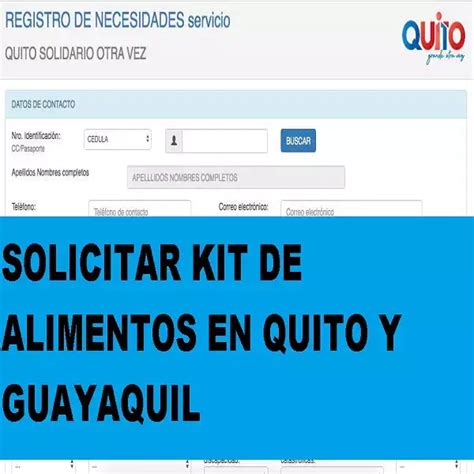 Solicitar Certificado De Defunci N Por Internet