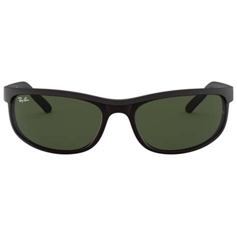 Ray ban predator 2 naočare za sunce rb 2027 W1847 ePonuda