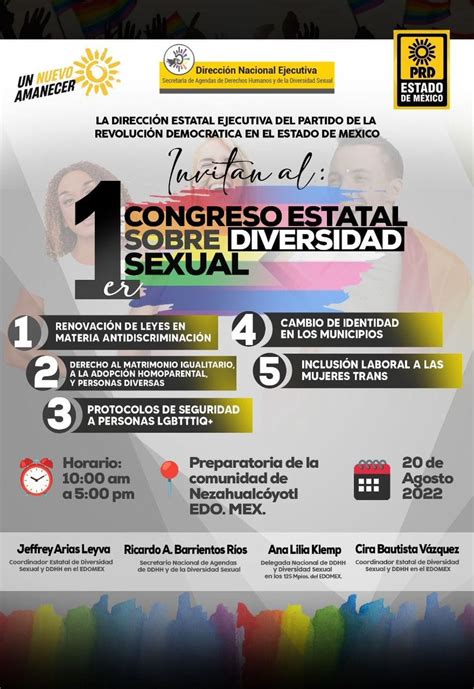 Omar Ortega Lvarez On Twitter Rt Senadisexprd Justicia Con