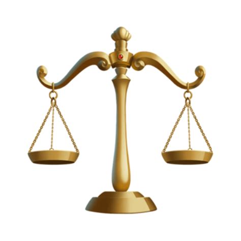 ⚖️ Balance Scale Emojis Para Copiar