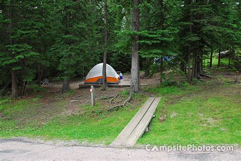 Custer State Park - Campsite Photos, Reservations & Campground Info