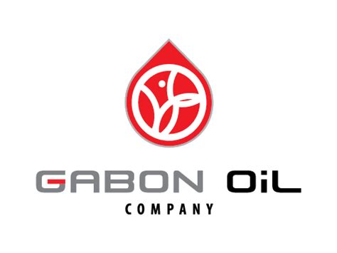 Gabon Oil Company | Sponsor, WECA X 2020 | Energy Council