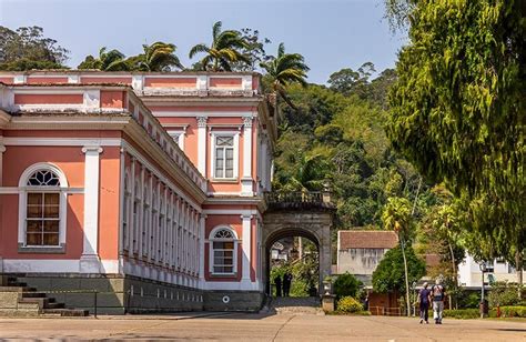 Viagem a Petrópolis 7 dicas valiosas