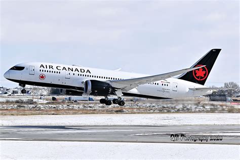 C GHPQ Air Canada Boeing 787 8 Dreamliner DSC 0106 Flickr