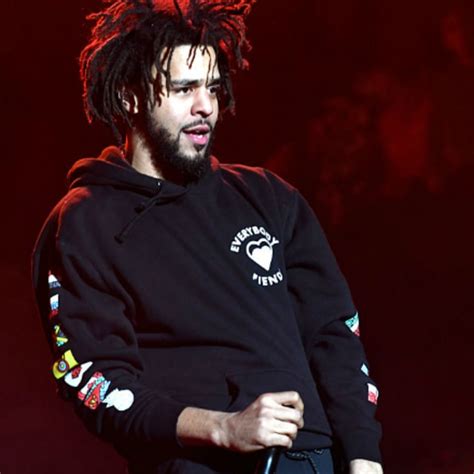 The Best J. Cole Verses | Complex