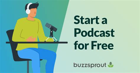 Scamfluencers Listen Here Podcast Tonight