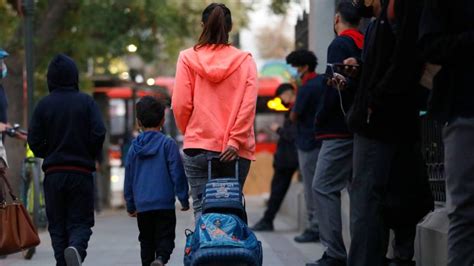 Mineduc pone a disposición de las comunidades educativas orientaciones