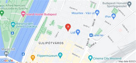 Budapest Xiii Kerület Apartman Szállás ️ Victor Hugo Utca 25 27 ️