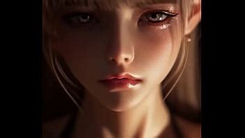 Marie Rose está ocupada XVIDEOS