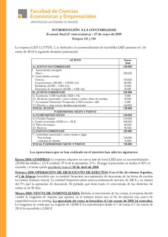 Examen Practico Convo Ordinaria Bfbfc D Ec Db C Pdf