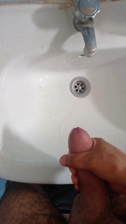 Tunisian At Work Gay Arab Amateur Porn XHamster