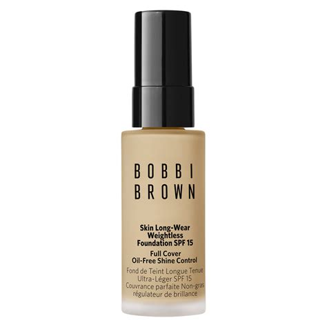 Bobbi Brown