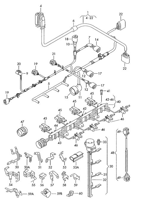 R32 Engine Wiring Diagram Wiring Flow Schema