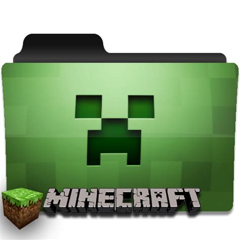 Minecraft Server Icon Png at GetDrawings | Free download