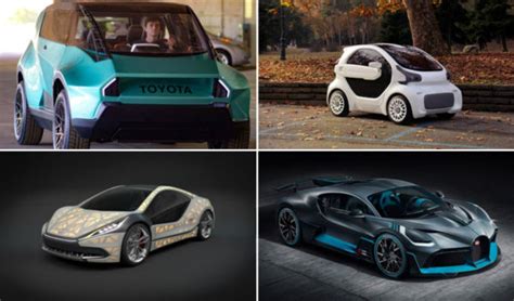 The 11 Best 3d Printed Vehicles 3dnatives