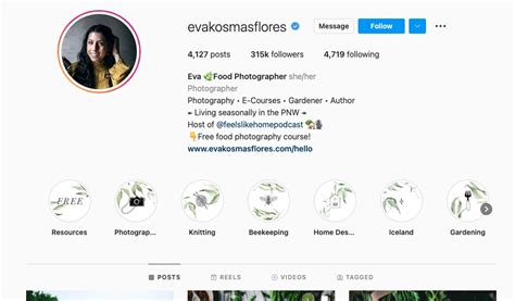 25 Unique Instagram Highlight Cover Ideas | Shutterstock