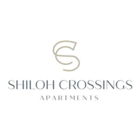 Shiloh Crossings Columbus Oh