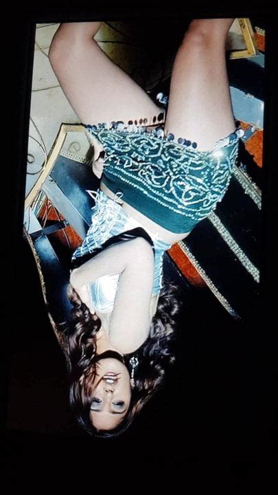 Ileana D Curz Cum Tribute Huge Load Gay Porn XHamster