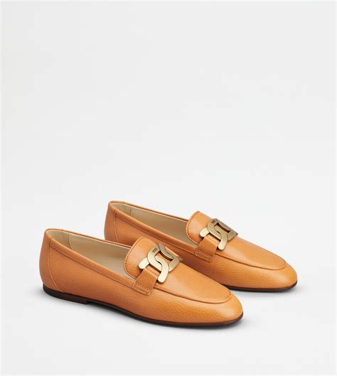 Todd Loafer Atelier Yuwa Ciao Jp