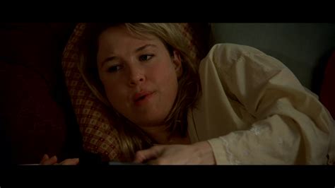 Bridget Jones S Diary 2001 Screencap Fancaps