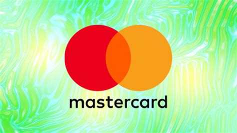 Mastercard Forms Cbdc Partner Program With Ripple Consensys Aicoin